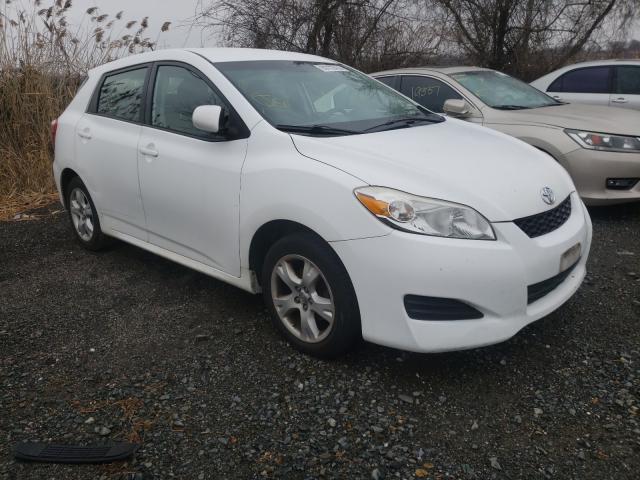 TOYOTA COROLLA MA 2010 2t1ku4ee4ac215672