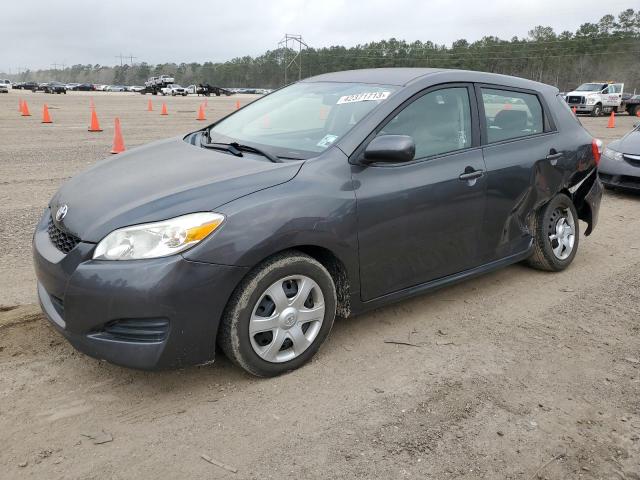 TOYOTA COROLLA MA 2010 2t1ku4ee4ac239874