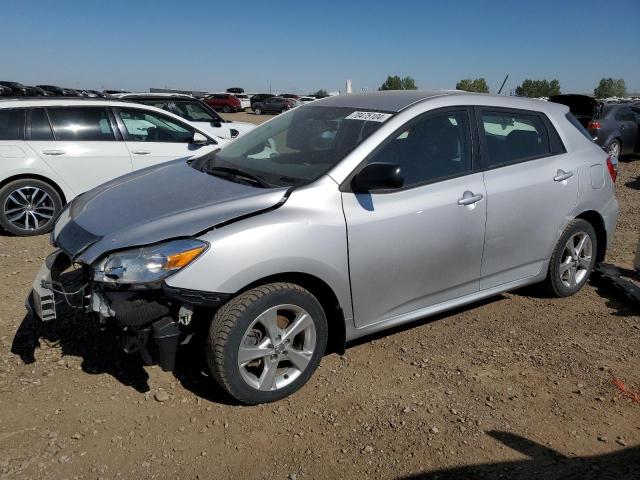 TOYOTA COROLLA MA 2010 2t1ku4ee4ac244797