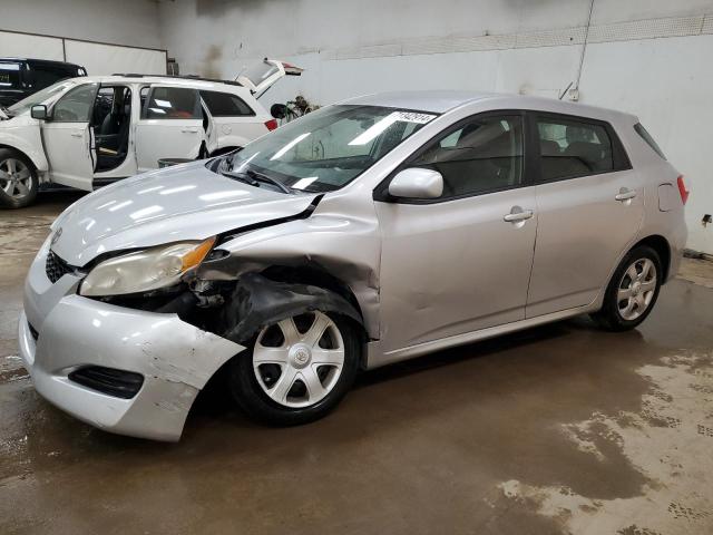 TOYOTA COROLLA MA 2010 2t1ku4ee4ac323399