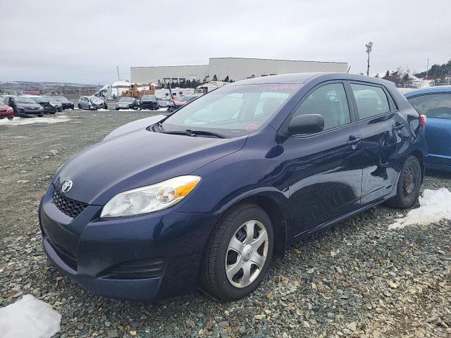 TOYOTA COROLLA MA 2010 2t1ku4ee4ac468569