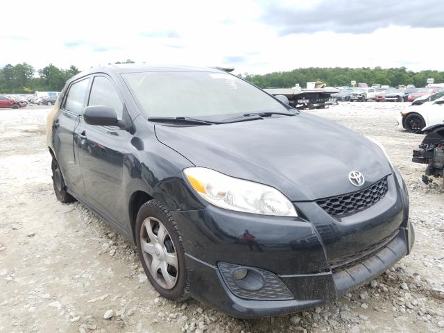 TOYOTA COROLLA MA 2010 2t1ku4ee4ac496517