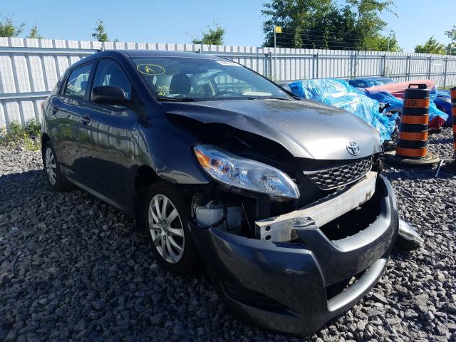 TOYOTA COROLLA MA 2011 2t1ku4ee4bc678719