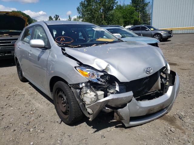 TOYOTA COROLLA MA 2012 2t1ku4ee4cc771984