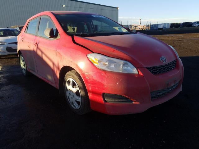 TOYOTA COROLLA MA 2012 2t1ku4ee4cc881613