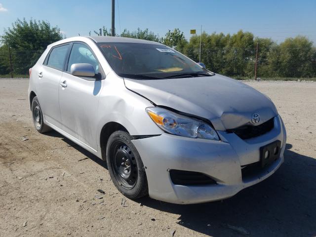 TOYOTA COROLLA MA 2012 2t1ku4ee4cc898492