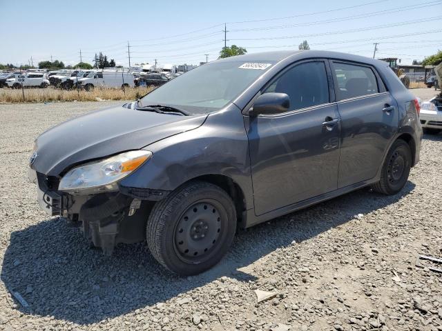 TOYOTA COROLLA MA 2013 2t1ku4ee4dc048248