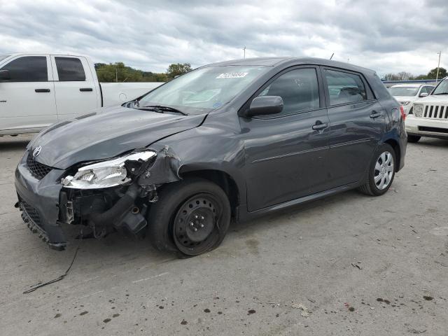 TOYOTA COROLLA MA 2013 2t1ku4ee4dc071240