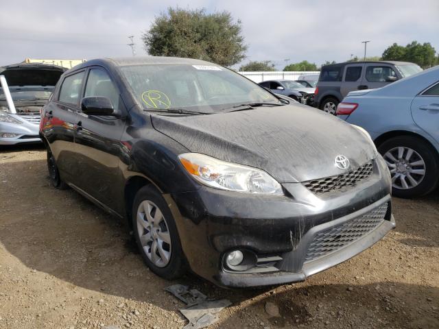 TOYOTA COROLLA MA 2013 2t1ku4ee4dc947854