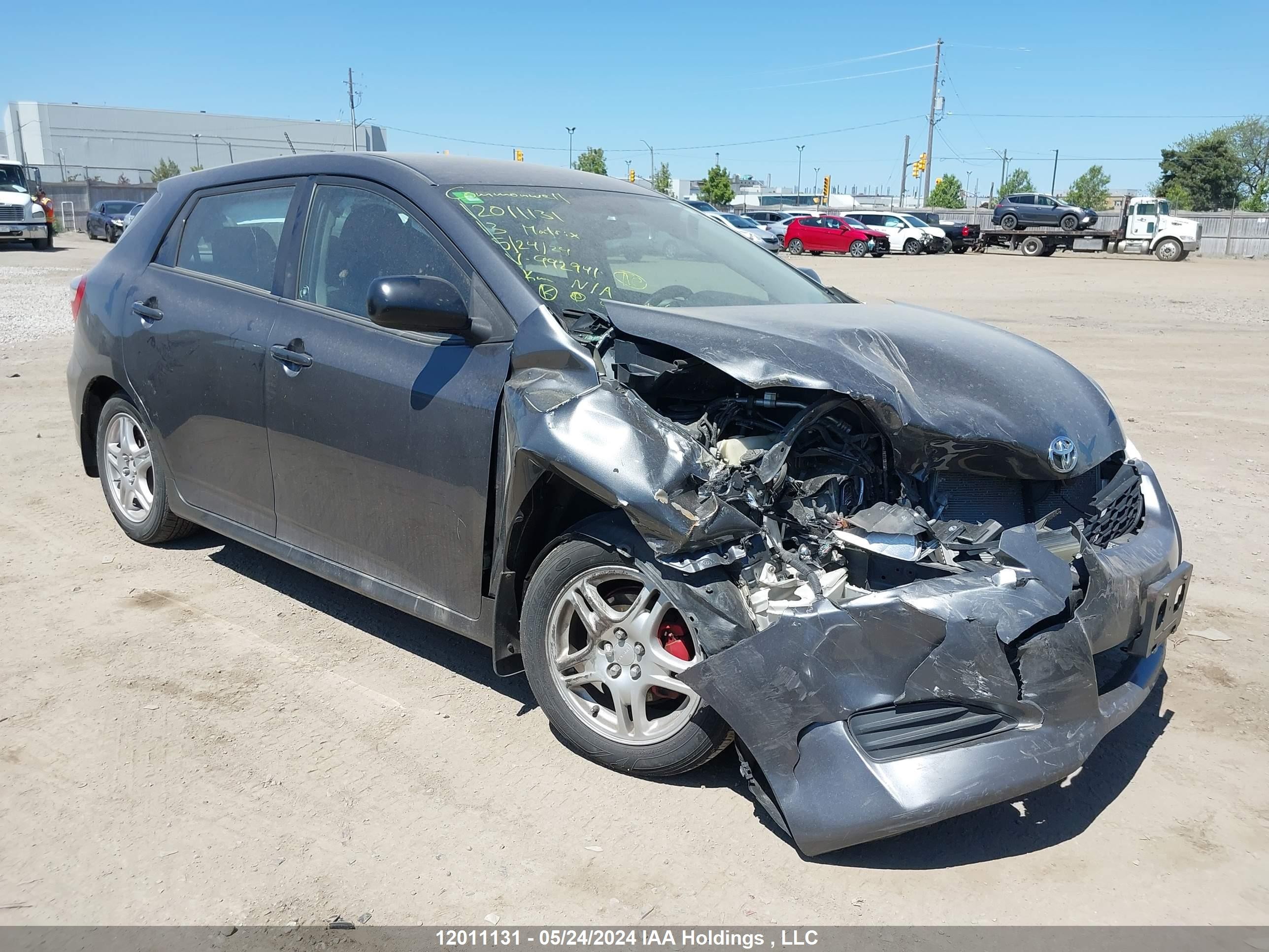 TOYOTA CAMRY 2013 2t1ku4ee4dc992941