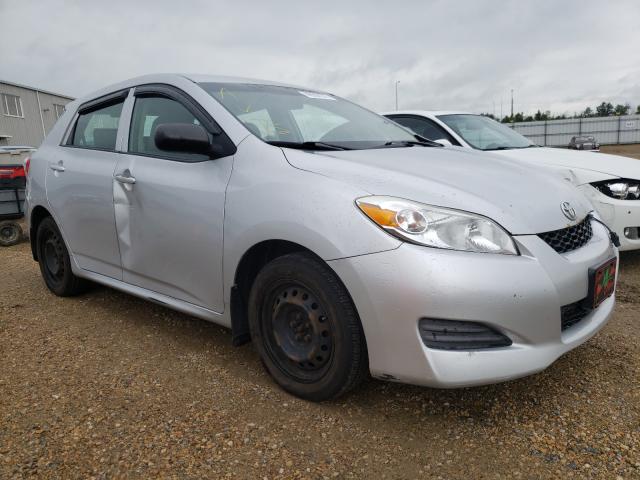 TOYOTA COROLLA MA 2010 2t1ku4ee5ac208066