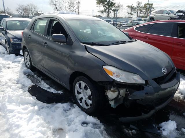 TOYOTA COROLLA MA 2010 2t1ku4ee5ac340437