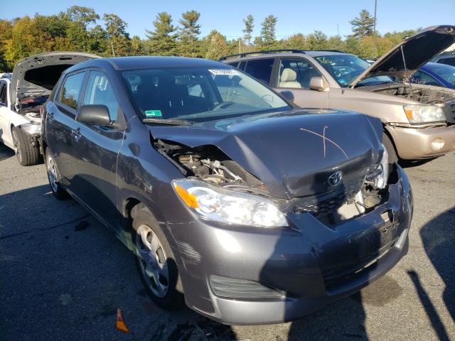 TOYOTA COROLLA MA 2010 2t1ku4ee5ac402418