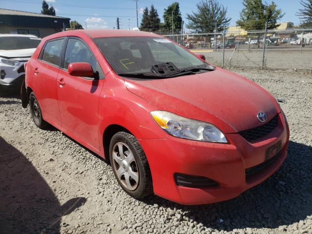 TOYOTA COROLLA MA 2010 2t1ku4ee5ac406064