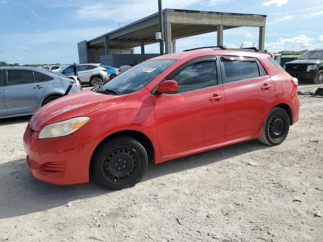 TOYOTA COROLLA MA 2010 2t1ku4ee5ac477250