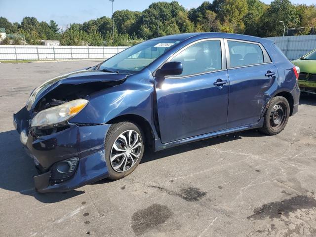 TOYOTA COROLLA MA 2010 2t1ku4ee5ac479953