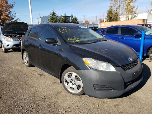 TOYOTA COROLLA MA 2010 2t1ku4ee5ac489186