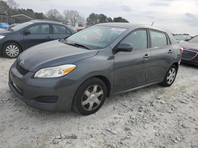 TOYOTA COROLLA MA 2011 2t1ku4ee5bc562140