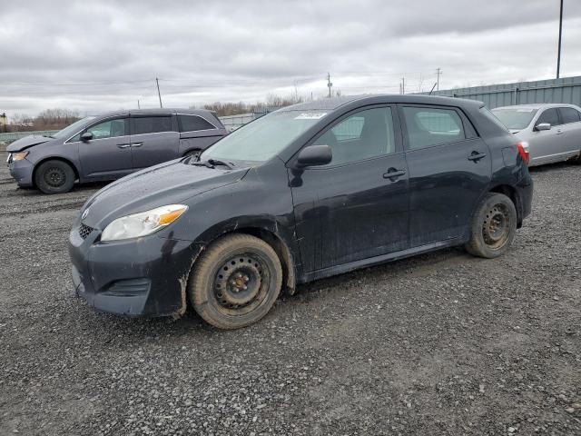 TOYOTA COROLLA 2011 2t1ku4ee5bc678342