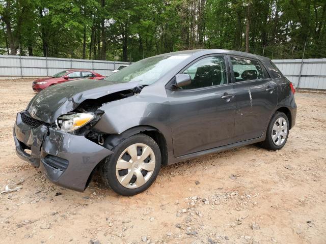 TOYOTA COROLLA MA 2011 2t1ku4ee5bc688787