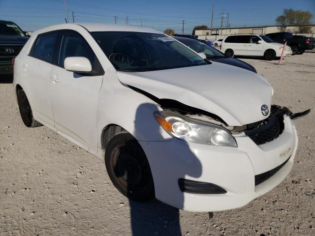 TOYOTA COROLLA MA 2012 2t1ku4ee5cc784307