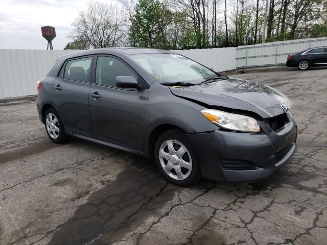 TOYOTA COROLLA MA 2012 2t1ku4ee5cc785781