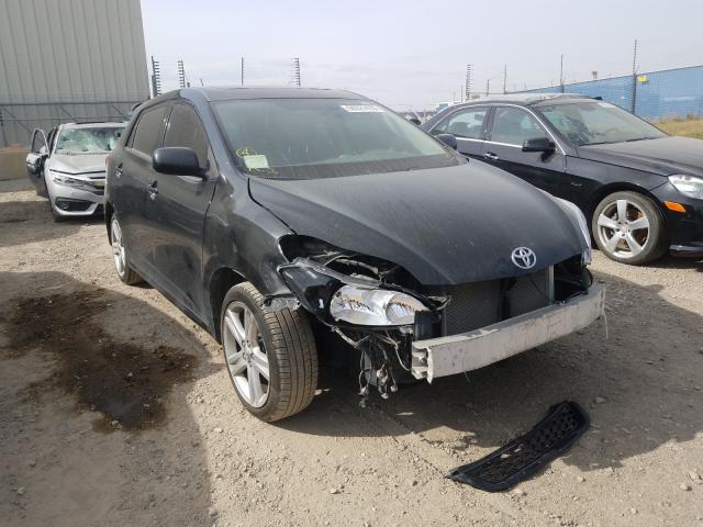 TOYOTA COROLLA MA 2012 2t1ku4ee5cc813756