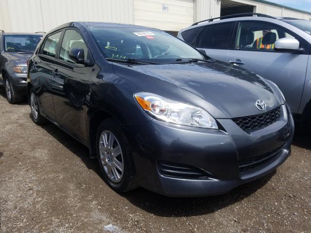 TOYOTA COROLLA MA 2012 2t1ku4ee5cc878090