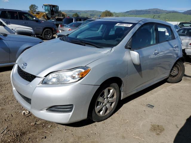 TOYOTA COROLLA MA 2013 2t1ku4ee5dc048436