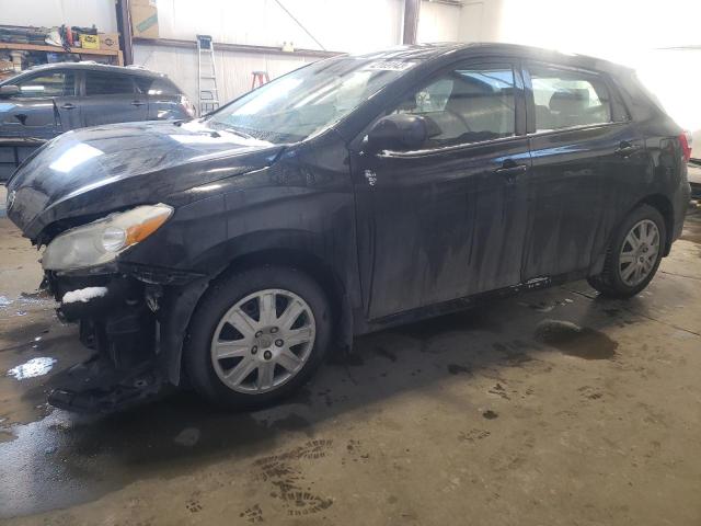 TOYOTA COROLLA 2013 2t1ku4ee5dc052941