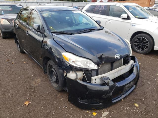 TOYOTA COROLLA MA 2013 2t1ku4ee5dc057332