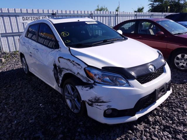 TOYOTA COROLLA MA 2013 2t1ku4ee5dc074020