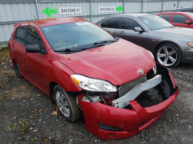 TOYOTA COROLLA MA 2013 2t1ku4ee5dc934496