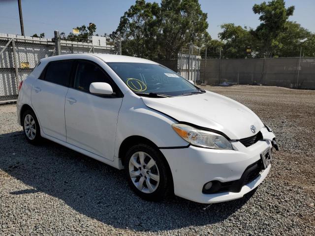 TOYOTA COROLLA MA 2013 2t1ku4ee5dc940539