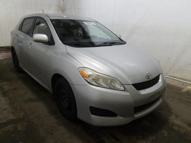 TOYOTA COROLLA MA 2013 2t1ku4ee5dc950939