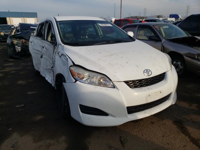 TOYOTA COROLLA MA 2013 2t1ku4ee5dc986372