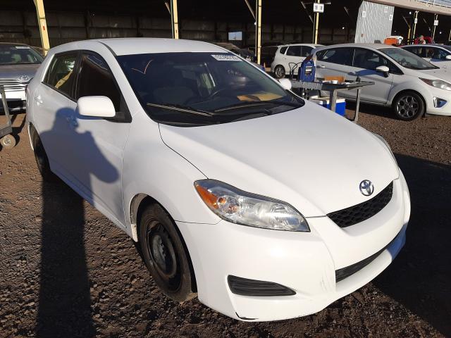 TOYOTA COROLLA MA 2010 2t1ku4ee6ac206035