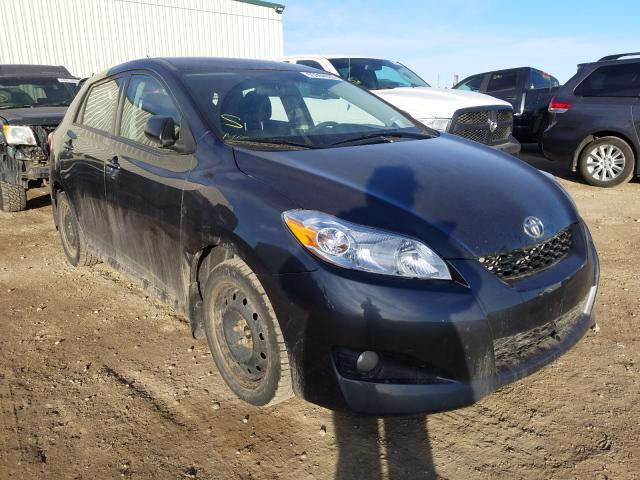 TOYOTA COROLLA MA 2010 2t1ku4ee6ac206049