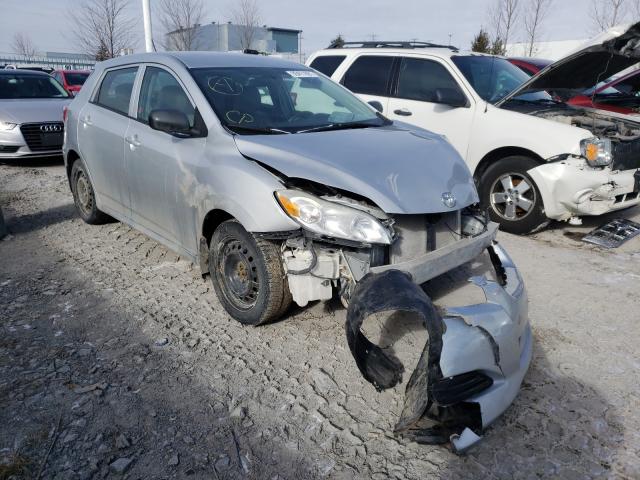 TOYOTA COROLLA MA 2010 2t1ku4ee6ac206603