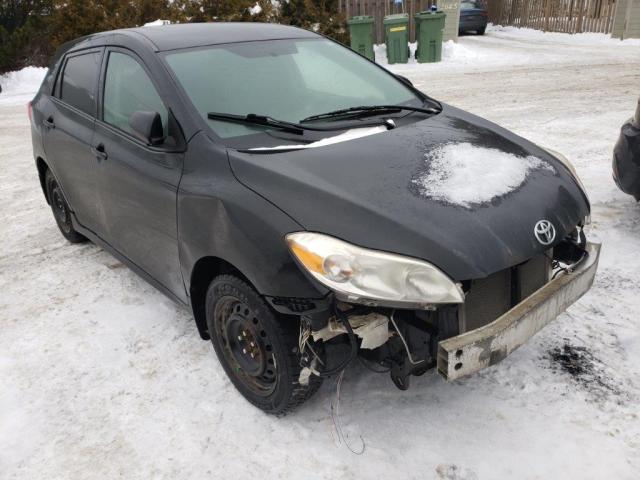 TOYOTA COROLLA MA 2010 2t1ku4ee6ac235647