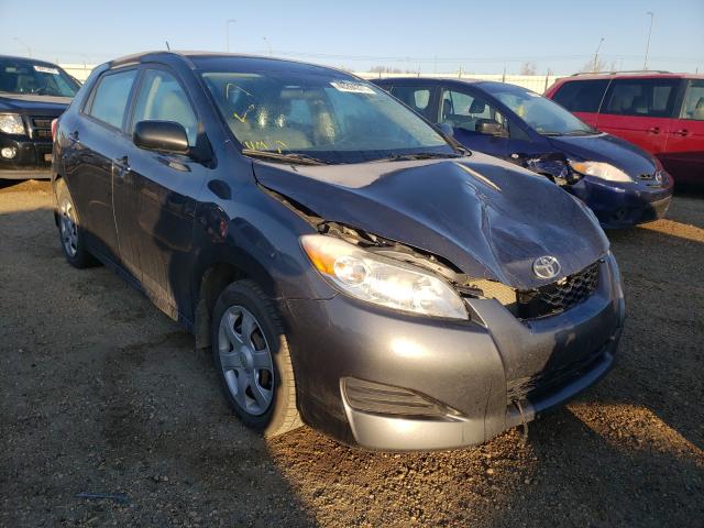 TOYOTA COROLLA MA 2010 2t1ku4ee6ac249497