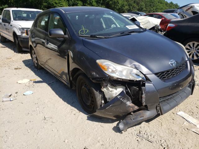 TOYOTA COROLLA MA 2010 2t1ku4ee6ac269748