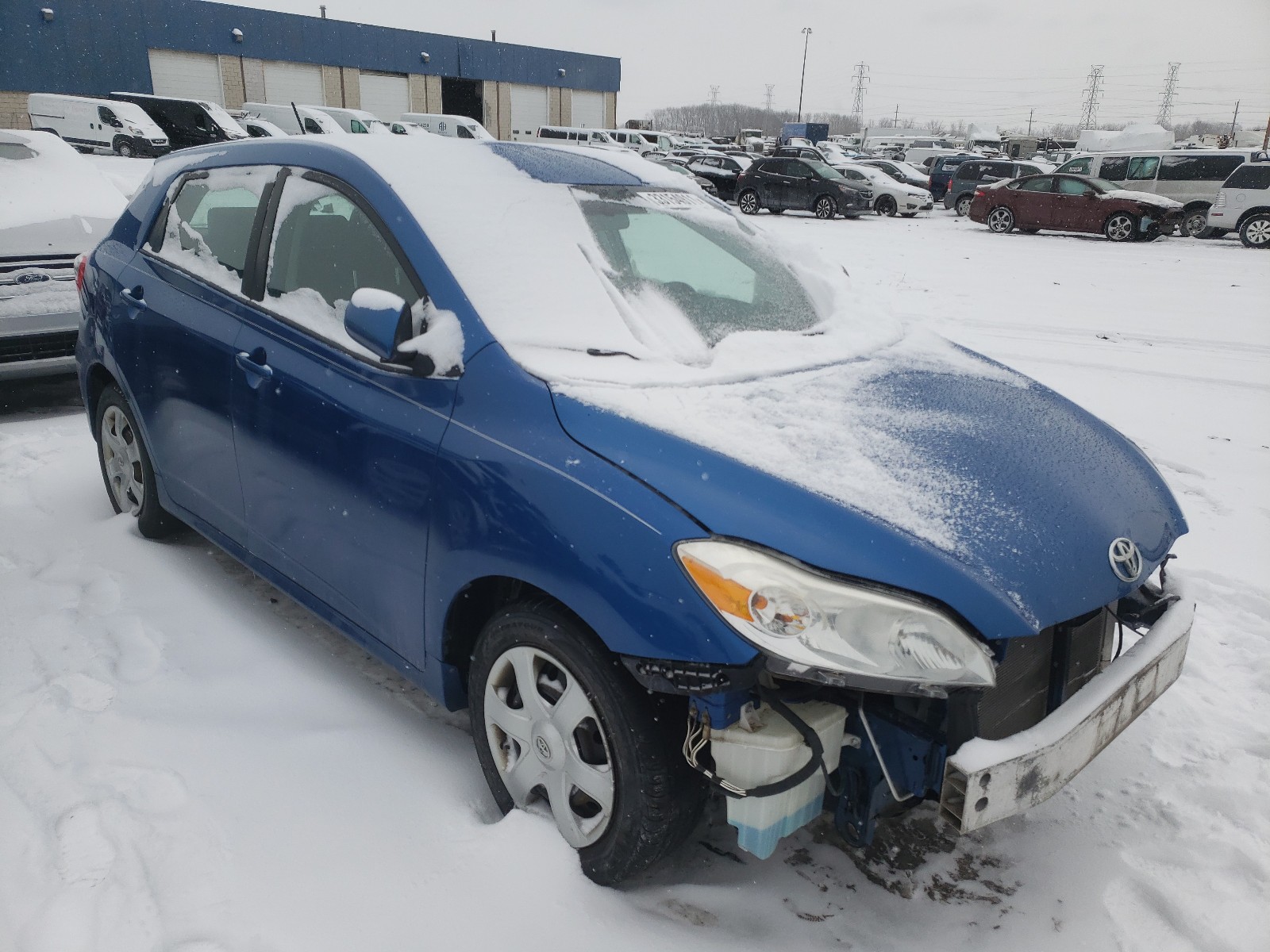 TOYOTA COROLLA MA 2010 2t1ku4ee6ac322089