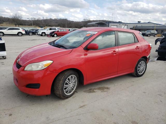 TOYOTA COROLLA MA 2010 2t1ku4ee6ac322528