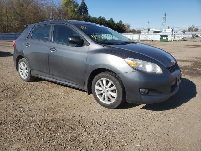 TOYOTA COROLLA MA 2010 2t1ku4ee6ac351544