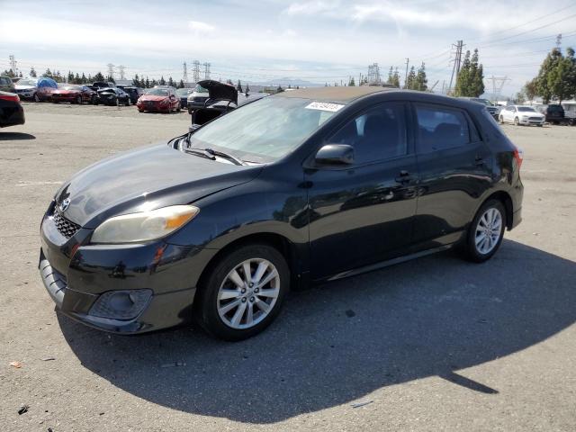 TOYOTA COROLLA MA 2010 2t1ku4ee6ac360874