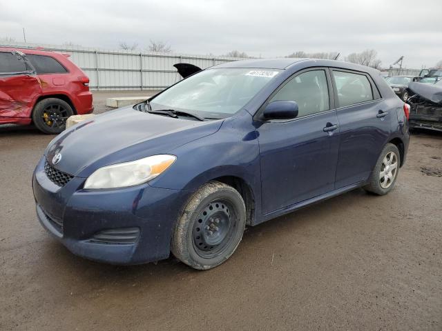 TOYOTA COROLLA MA 2010 2t1ku4ee6ac363922