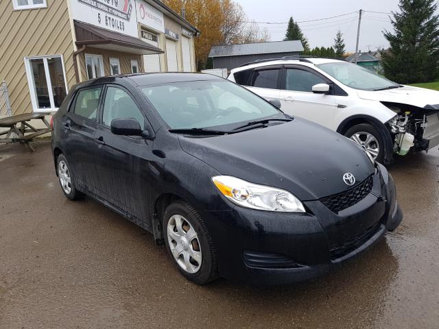 TOYOTA COROLLA MA 2010 2t1ku4ee6ac412116