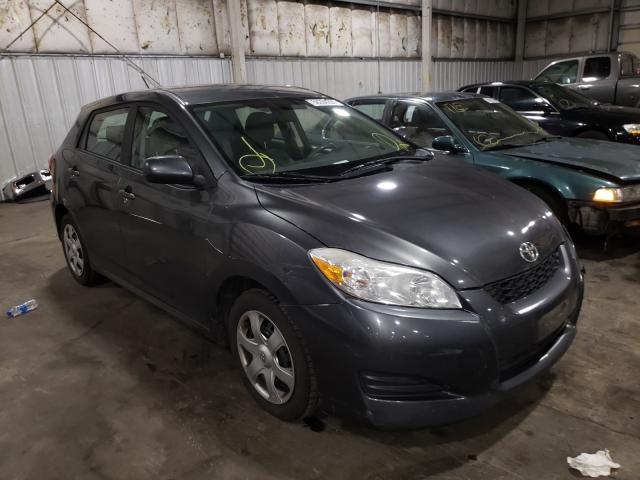 TOYOTA COROLLA MA 2010 2t1ku4ee6ac458657