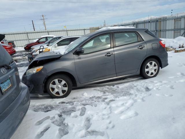 TOYOTA COROLLA MA 2010 2t1ku4ee6ac472140